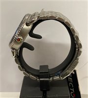 Orologio Sector No Limits Uomo 290 in Acciaio 3253290035 - 3253290035